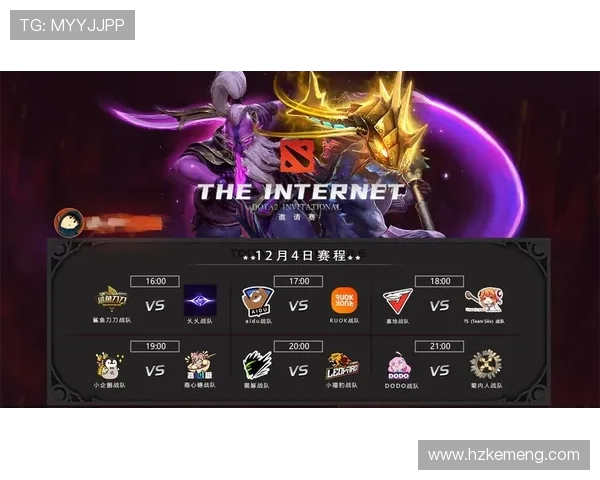 DOTA2灵活性排行榜更新WE战队稳居第一名引关注 DOTA2灵活性排行榜更新WE战队稳居第一名引关注