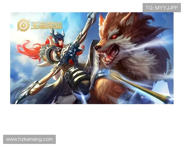 WE战队在王者荣耀状态排名中创下新高引发热议 WE战队在王者荣耀状态排名中创下新高引发热议