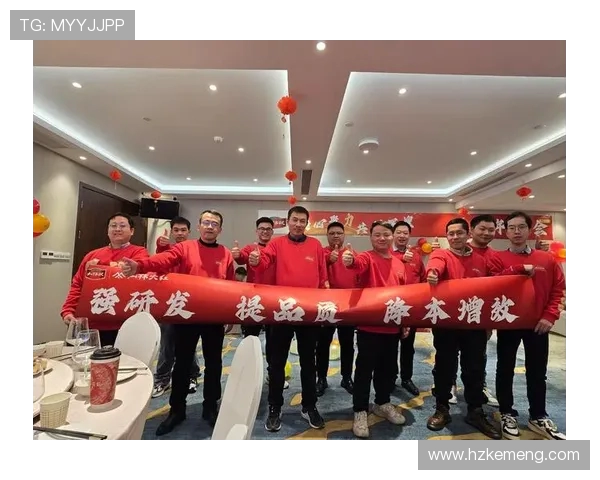 V5团队协作展现出色配合能力引领青年赛新风潮 V5团队协作展现出色配合能力引领青年赛新风潮