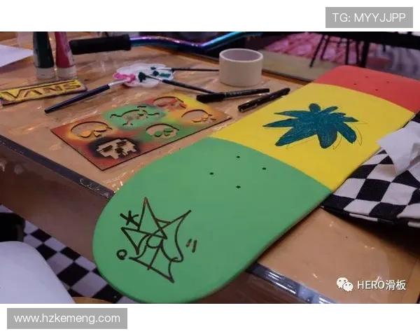 上海滑板队的表现分析与控制策略的得失探讨 上海滑板队的表现分析与控制策略的得失探讨