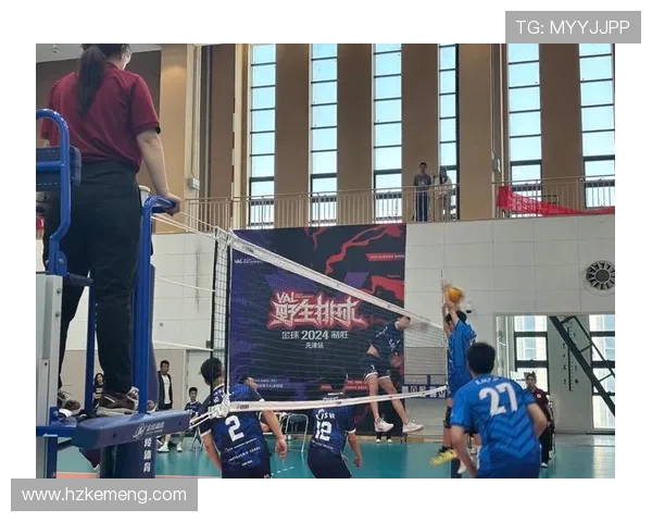 上海排球队在排球比赛经验排名中创下新高引发广泛关注与热议 上海排球队在排球比赛经验排名中创下新高引发广泛关注与热议