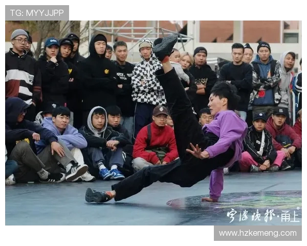 北京攀岩队在世界街舞大赛中的战术表现与创新思路分析 北京攀岩队在世界街舞大赛中的战术表现与创新思路分析