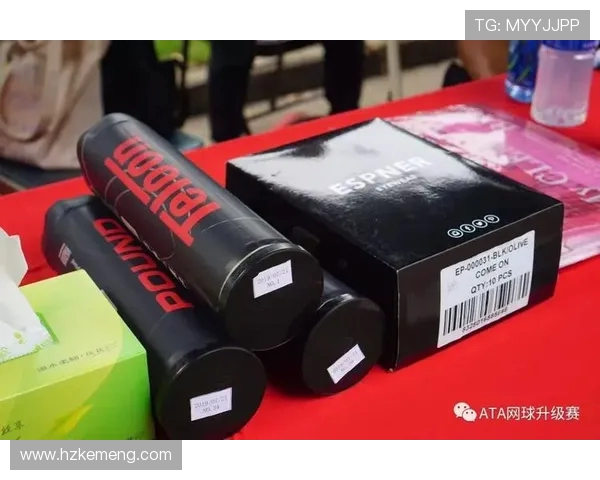 北京网球队创新盯防策略助力竞技水平提升的深度分析与探讨 北京网球队创新盯防策略助力竞技水平提升的深度分析与探讨