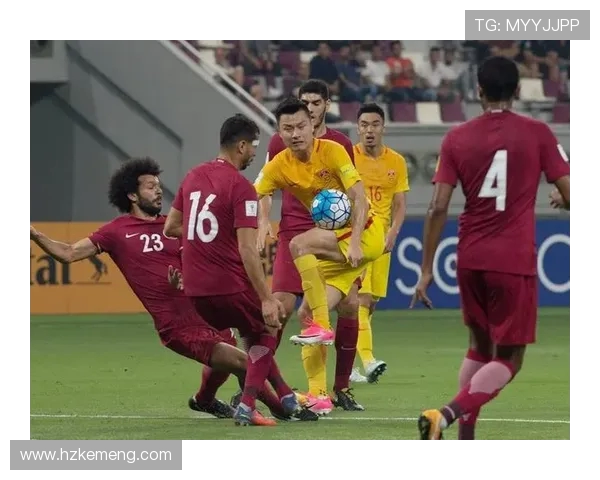 北京足球队的拼搏之路:奥运会特别报道见证梦想与坚持的交汇 北京足球队的拼搏之路:奥运会特别报道见证梦想与坚持的交汇