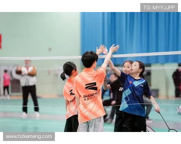 北京羽毛球队的比赛经验分享与成长之路探讨 北京羽毛球队的比赛经验分享与成长之路探讨