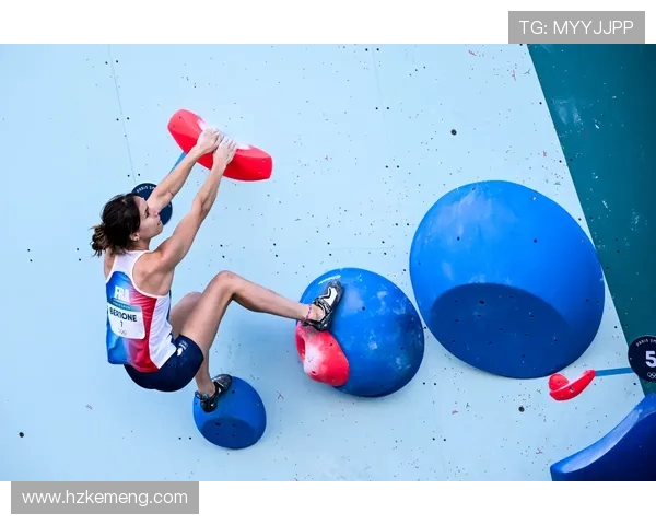 南京极限运动队荣登全国极限运动节奏排行榜第二名的辉煌成就 南京极限运动队荣登全国极限运动节奏排行榜第二名的辉煌成就