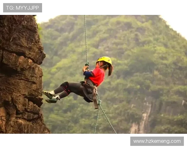 南京攀岩队的个人能力揭秘与训练探索之旅