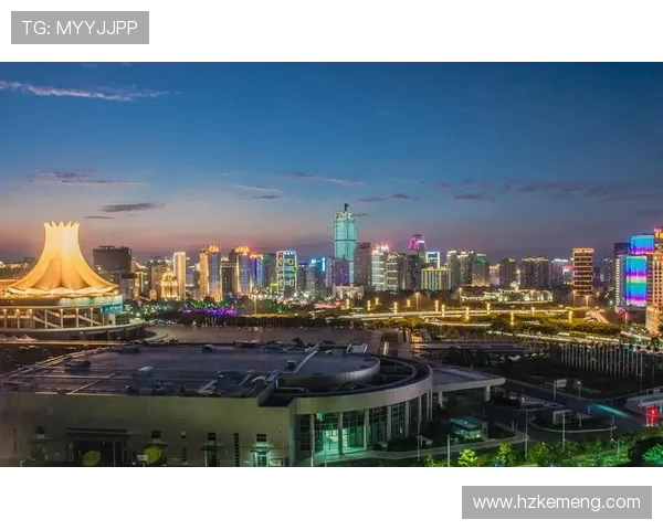 南京羽毛球队在联合会杯中的实力展现与未来发展潜力分析