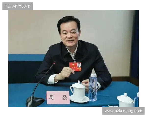 周强专访回顾和平精英发展历程与未来展望的深度对话