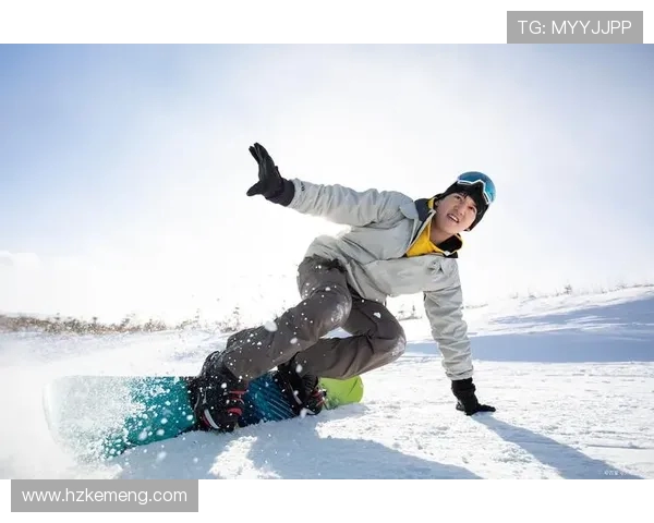 张伟独家分享滑板技巧与心得体会助你轻松掌握滑板运动的乐趣与挑战