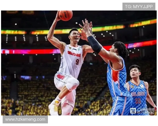 广州街舞队快攻战术解析与街舞文化的深度融合探讨