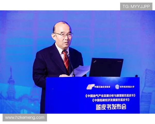 成都网球队在钻石联赛中的节奏表现分析与未来展望