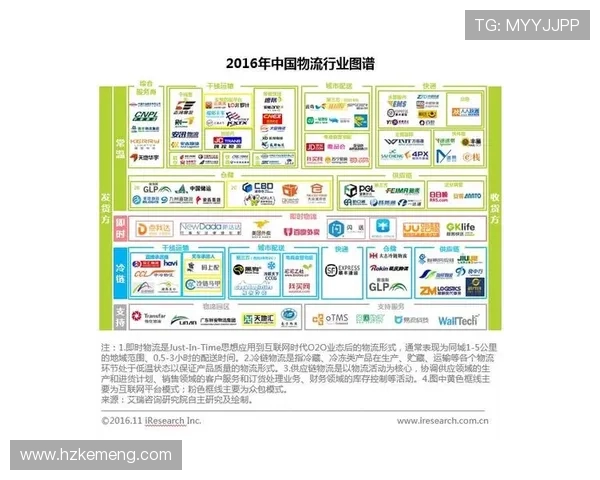 探索上海篮球队的运营模式与发展策略解析