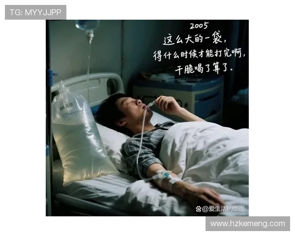 李秀英畅谈CSGO职业生涯背后的故事与挑战