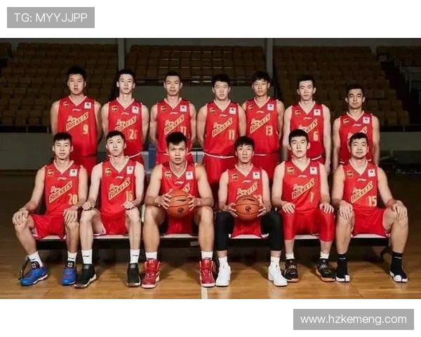 杭州篮球队实力引发热议球迷对球队未来发展看法不一