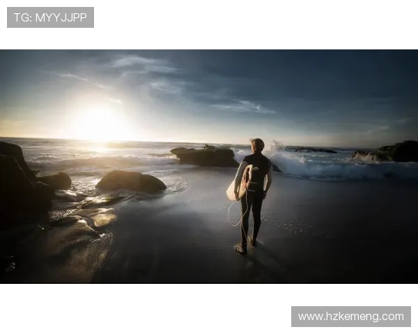 极限运动的成功秘诀王磊分享他的经验与心路历程