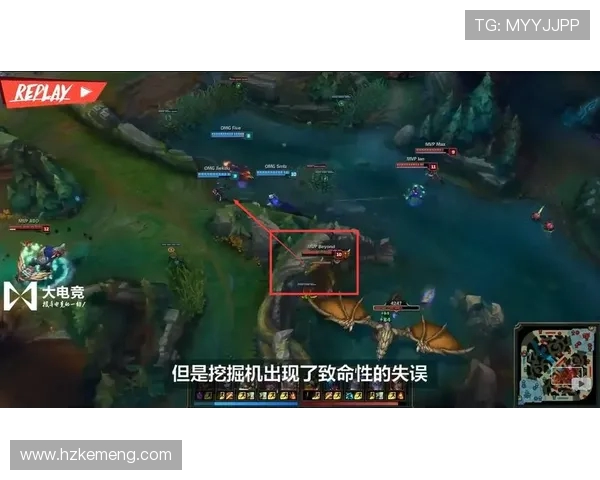 武汉足球队在洲际杯中的速度优势与战术分析