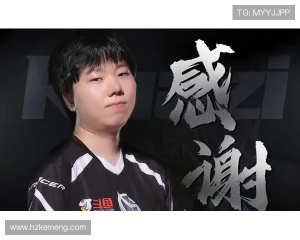热议DOTA2RNG战队如何在短时间内实现战略与战术的全面革新